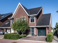 Rechtsbuitenstraat 2, 1433 DS Kudelstaart