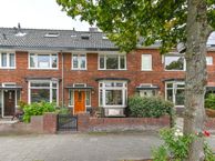 Kerkweg 142, 2071 NH Santpoort-Noord