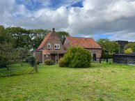 's-Gravenpolderseweg 100, 4462 CH Goes