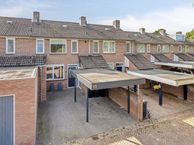 Smidse 11, 5374 AJ Schaijk