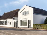 Gastelseweg 135, 4705 AB Roosendaal