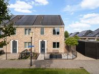 Lauwersmeer 58, 2729 PK Zoetermeer