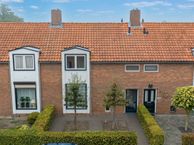 ter Woordstraat 15, 7103 ZV Winterswijk