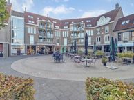 Harmonieplein 107, 3603 BR Maarssen