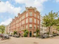 Eerste Boerhaavestraat 9-2, 1091 RZ Amsterdam