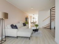 Van der Zwaagstraat 9, 1971 BA IJmuiden