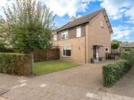 Prins Frederik Hendrikstraat 3, 4116 EV Buren (GE)