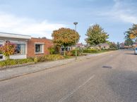 Weverstraat 4, 5975 XH Sevenum