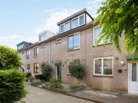 Prinsenhof 22, 2353 SV Leiderdorp