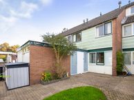 Vronen 64, 2151 PD Nieuw-Vennep