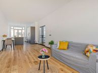 Notenplein 19, 2555 ZR Den Haag