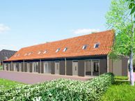 Het Hallenhuis (Bouwnr. 5), 6006 PT Weert