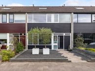 Ratelaar 10, 7322 GP Apeldoorn