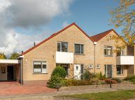 Groenhof 8, 8501 VX Joure