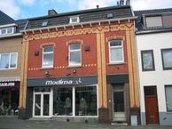 Raadhuisstraat 8-D, 6191 KB Beek (LI)