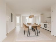 Rijksstraatweg 180-A, 3956 CV Leersum