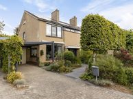 Nachtegalenlaan 16, 3233 BJ Oostvoorne