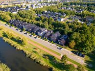 Bezaan 43, 1319 EP Almere