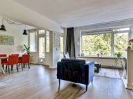 Ringweg-Kruiskamp 101-B, 3814 WS Amersfoort