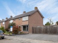 Hoge Hofstraat 8, 6669 BS Dodewaard