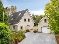 Diepenbrockstraat 6, 3247 EJ Dirksland