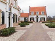 Zeggelaarspad 2-C, 6741 LP Lunteren