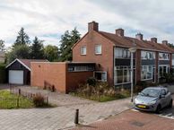 v. Speykstraat 2, 9675 BX Winschoten