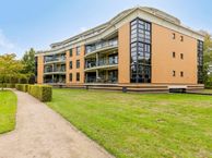 Professor Boerhaaveweg 65, 2251 HZ Voorschoten