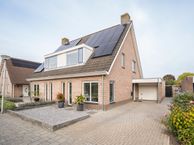 Meerenburg 16, 4171 BV Herwijnen