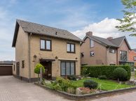 Lensheuvel 53, 5541 BB Reusel