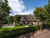 E. Ludenstraat 3, 1271 PS Huizen