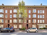 Aalsmeerweg 127-3, 1059 AH Amsterdam