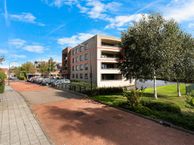 Geerlaan 33, 2935 RA Ouderkerk aan den IJssel