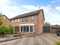 Botter 38 48, 8243 KB Lelystad