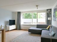 Hermonlaan 17, 3061 BH Rotterdam