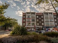 Sleephellingstraat 1-B, 3071 VL Rotterdam