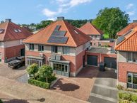 Alladinstraat 8, 6651 TW Druten