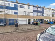 Bongerd 91, 8212 BE Lelystad