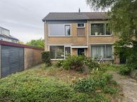 Radboutstraat 20, 3962 DC Wijk bij Duurstede