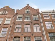 Bloemstraat 162-3, 1016 LJ Amsterdam