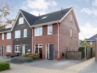 De Maten 15, 7783 GD Gramsbergen