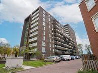 Albertina Agnesstraat 224, 1814 MD Alkmaar