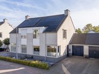 Bevelandstraat 11, 6922 DG Duiven