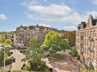 Sumatrastraat 55-C, 1094 LP Amsterdam