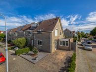 Braamstove 19, 3253 EK Ouddorp