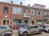 West-Sidelinge 242-A, 3042 CW Rotterdam