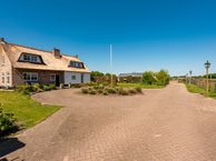 Prinsenweg 8, 3862 PW Nijkerk