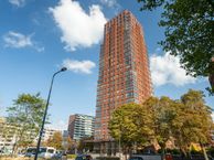 Mooienhof 9, 7512 EE Enschede