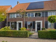 Laathoeve 57, 5708 SK Helmond