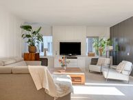 Sint-Jacobstraat 9, 3011 DK Rotterdam